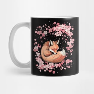 FOX Artistic Inspirations Mug